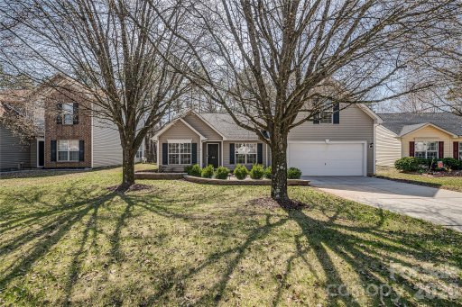 1838 Summit Ridge Lane