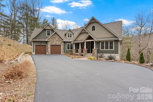 719 Overlook Drive
