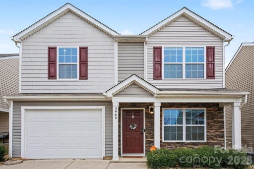 3969 Potts Grove Place