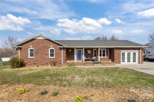 4527 Marshall Court