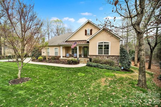 11125 Preservation Lane