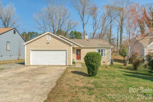 7015 Hunters Glen Drive
