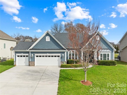 991 Brookdale Lane