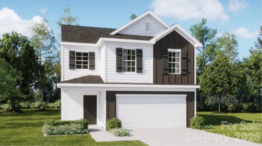 109 Dorian Place