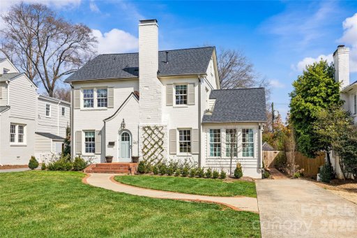 1417 Biltmore Drive