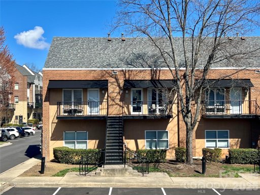 452 S Main Street