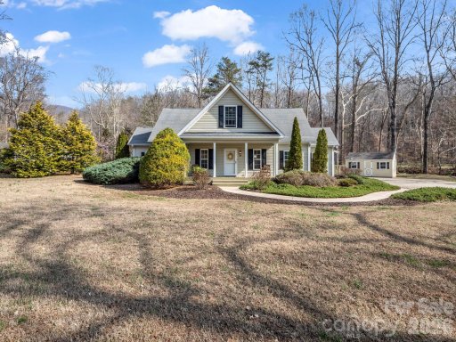 19 Lynnbrook Way