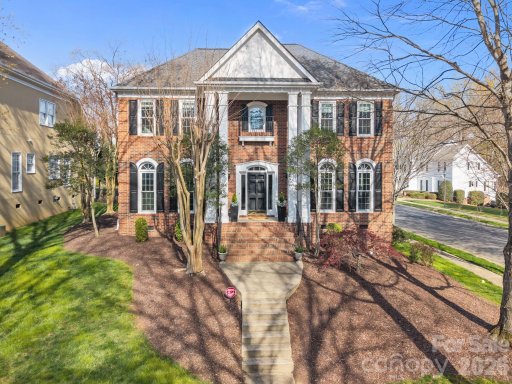 7100 Prescott Pond Lane