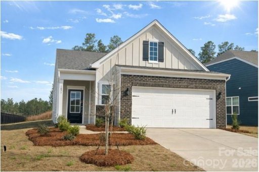 1877 Bentwind Road