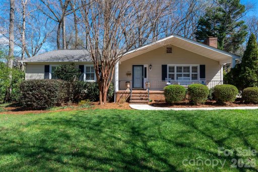 3605 Sulstone Lane