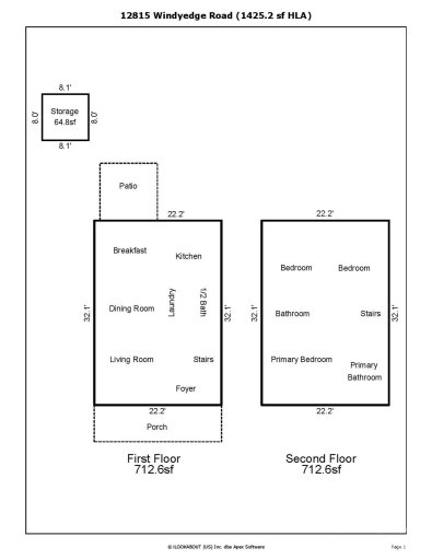 Property photo 2