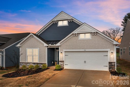 154 White Apple Way