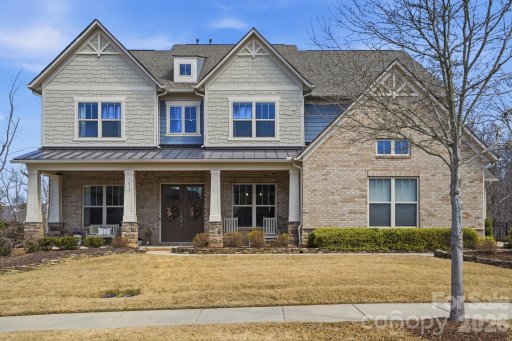 1017 Hobson Lane