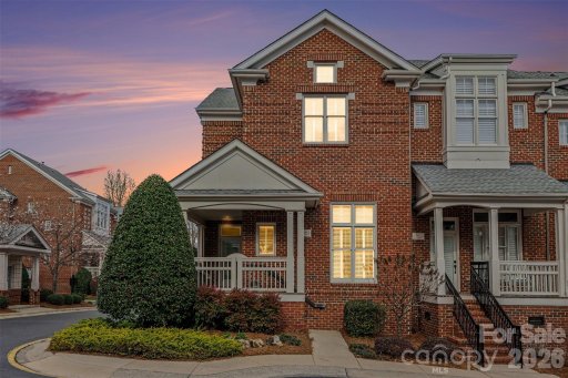 4921 South Hill View Drive