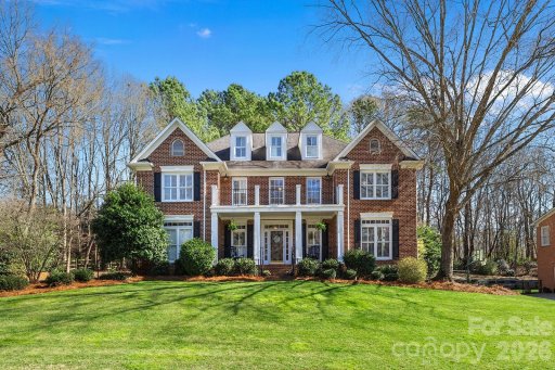 11106 Brush Hollow Road