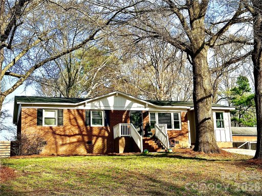 1319 North Hills Drive