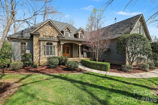 183 Mayfair Road