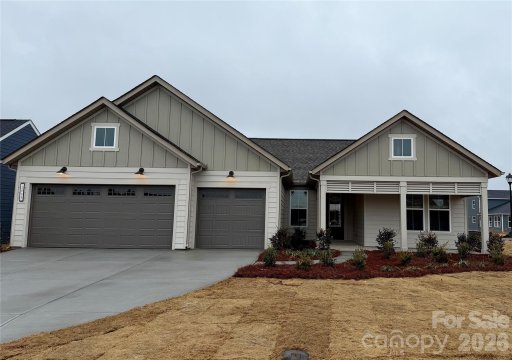 2668 Headwind Court