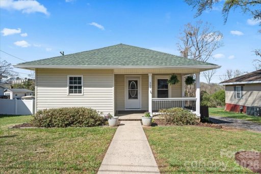 305 Linestowe Drive