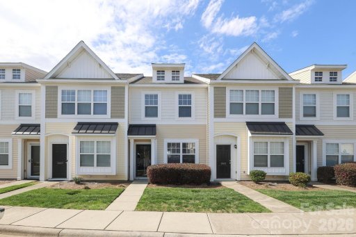 13627 Calloway Glen Drive