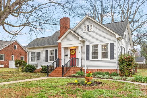 218 Queen Anne Road