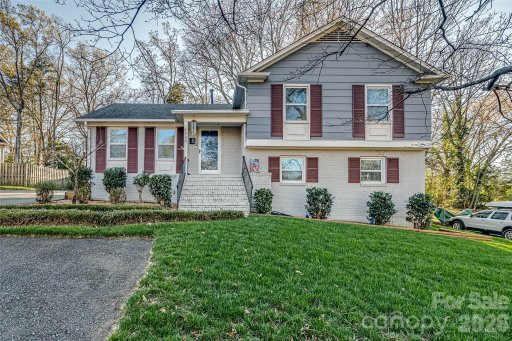 2900 Archdale Drive