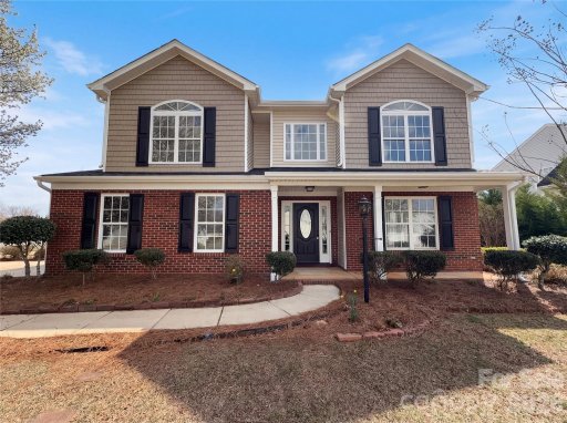 304 Valerie Drive