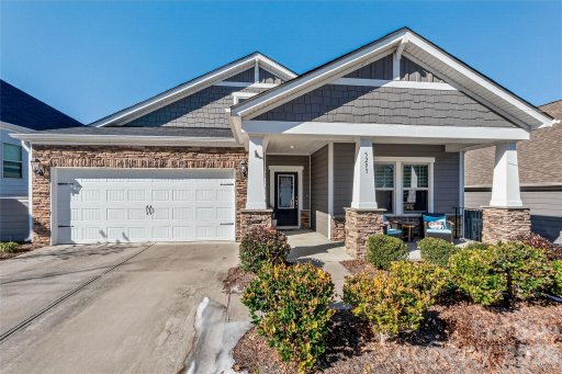 5293 Turtle Creek Drive