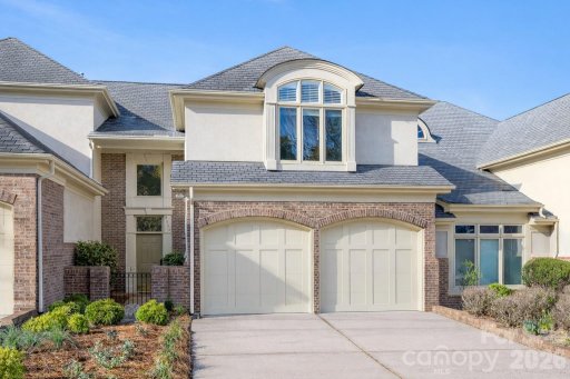 8934 Challis Hill Lane