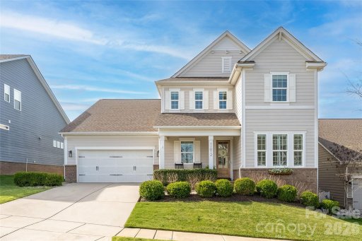 11012 Vanguard Parkway