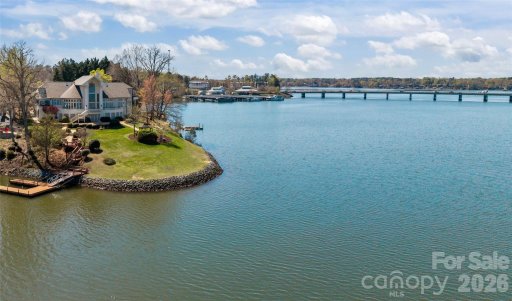 16101 Woolwine Road