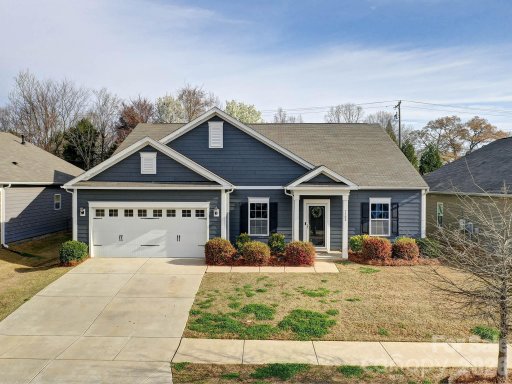 7308 Strawberry Fields Lane
