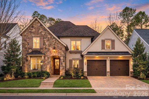 5208 Loma Linda Lane