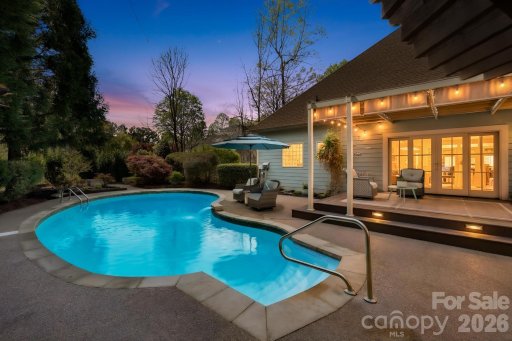 340 Riverwood Road