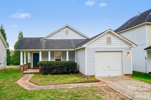 205 Amir Circle