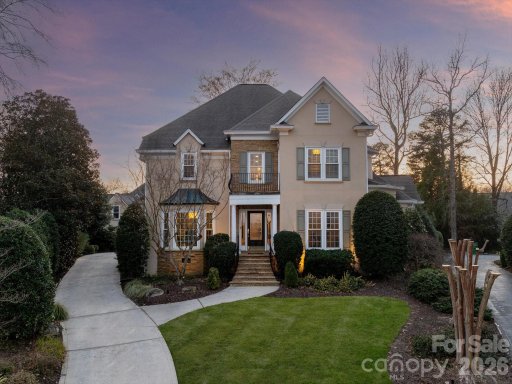 6803 Linkside Court
