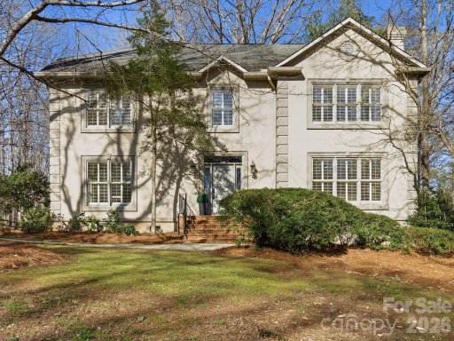 1818 Kilmonack Lane