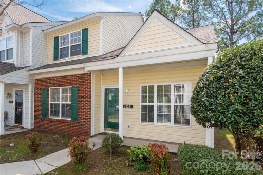 12231 Hood Bend Court