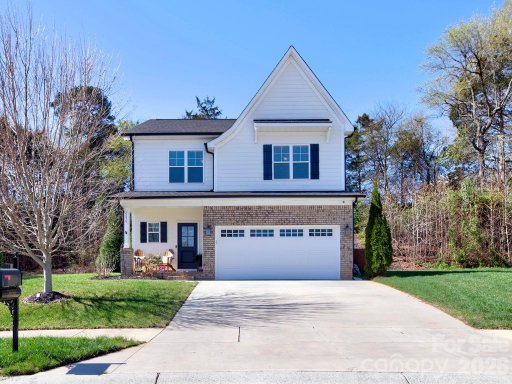 2656 Poplar Cove Drive
