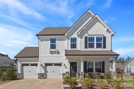 12001 Sam Snead Court