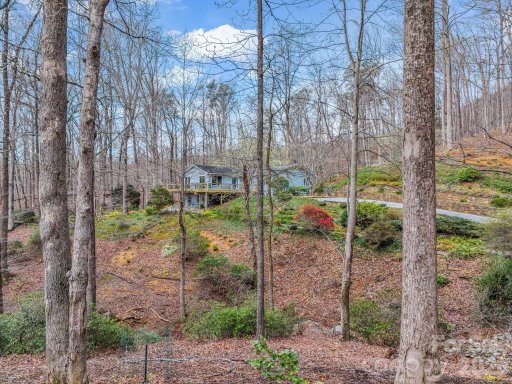141 Shadow Creek Lane
