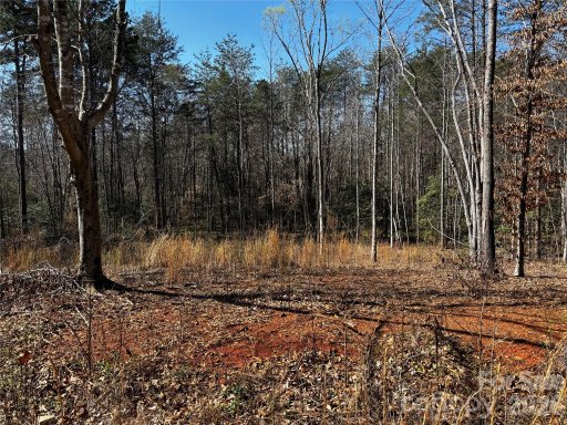 1467 Graycrest Drive