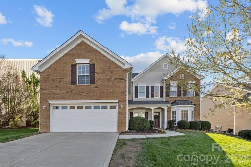 13803 Daltrey Lane