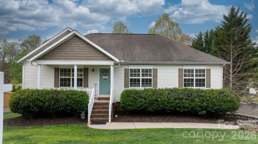219 Heather Glen Drive