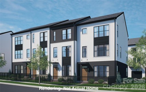 2728 Respite Lane