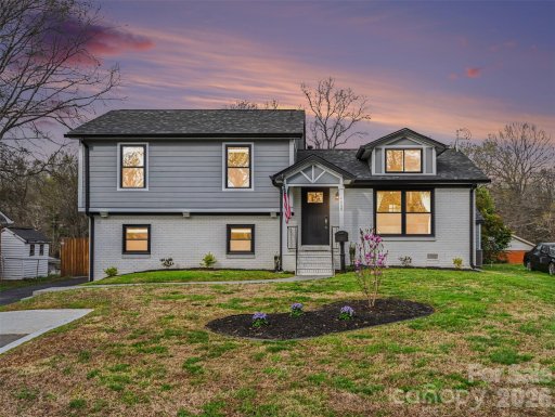 4408 Mapleleaf Lane