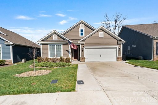 193 Hanks Bluff Drive