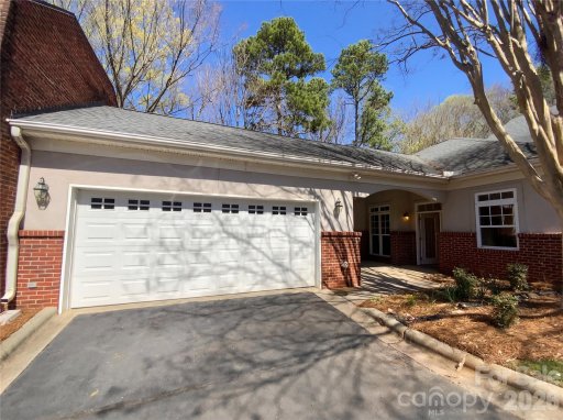 8820 Legacy Lake Lane