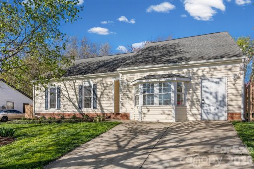 2339 Olde Whitehall Road