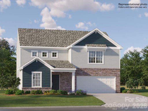 1616 Cottage Creek Drive
